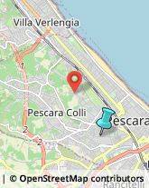 Consulenza Informatica,65124Pescara