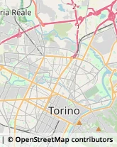 Corso Francia, 68,10143Torino