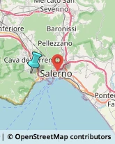 Bed e Breakfast,84019Salerno