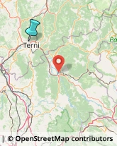 Profumerie,05100Terni