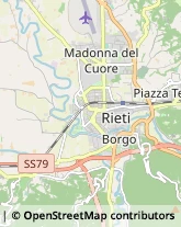 Assicurazioni,02100Rieti