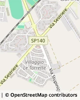 Viale delle Betulle, 13,10048Vinovo