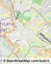 Via Nomentana, 65,00161Roma