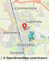 Autofficine e Centri Assistenza,58100Grosseto