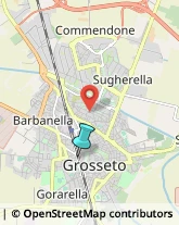 Autofficine e Centri Assistenza,58100Grosseto