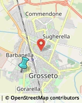 Autofficine e Centri Assistenza,58100Grosseto