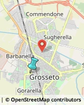 Rosticcerie e Salumerie,58100Grosseto