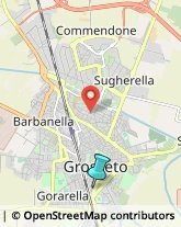 Autofficine e Centri Assistenza,58100Grosseto