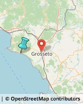 Rosticcerie e Salumerie,58043Grosseto