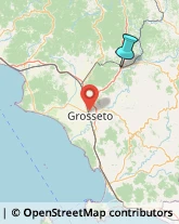 Rosticcerie e Salumerie,58045Grosseto