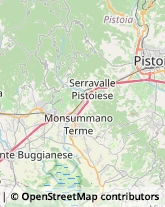 Autoveicoli Usati,51018Pistoia