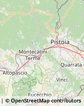 Autoveicoli Usati,51100Pistoia