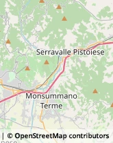 Autoveicoli Usati,51018Pistoia