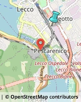 Autofficine e Centri Assistenza,23900Lecco