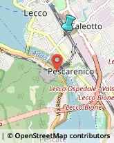 Autofficine e Centri Assistenza,23900Lecco