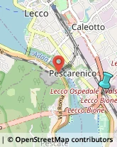 Autofficine e Centri Assistenza,23900Lecco