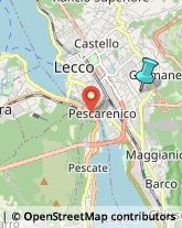 Autofficine e Centri Assistenza,23900Lecco