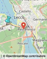 Autofficine e Centri Assistenza,23864Lecco