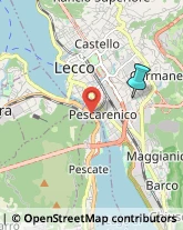 Autofficine e Centri Assistenza,23900Lecco