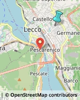 Autofficine e Centri Assistenza,23900Lecco