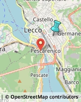 Autofficine e Centri Assistenza,23900Lecco