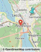 Autofficine e Centri Assistenza,23900Lecco