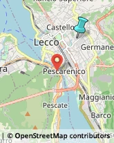 Autofficine e Centri Assistenza,23900Lecco