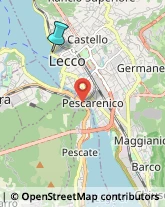 Autofficine e Centri Assistenza,23900Lecco