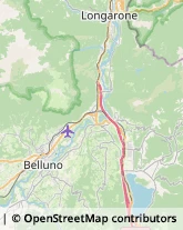 Parrucchieri,32100Belluno