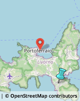 Profumerie,82026Livorno