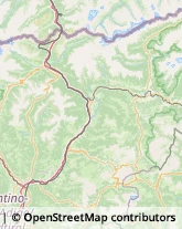 Impianti Sportivi,39030Bolzano