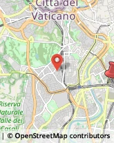 Via Ostiense, 38,00154Roma