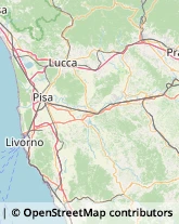 Via Partigiani d'Italia, 14,50053Empoli