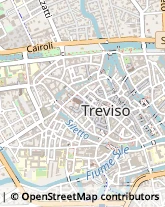 Turismo - Consulenze,31100Treviso