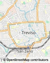 Turismo - Consulenze,31100Treviso