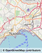 Appartamenti e Residence,80132Napoli