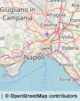 Via Alessandro Manzoni, 147,80122Napoli