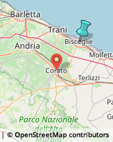 Agenzie di Animazione e Spettacolo,76011Barletta-Andria-Trani