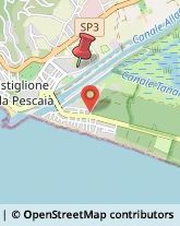 Via Orsa Maggiore, 15,58043Castiglione della Pescaia