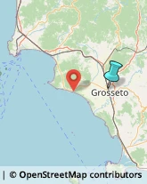 Impianti Idraulici e Termoidraulici,58100Grosseto