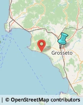 Impianti Idraulici e Termoidraulici,58100Grosseto