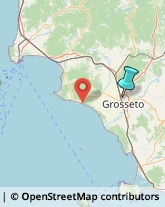 Impianti Idraulici e Termoidraulici,58100Grosseto