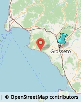 Impianti Idraulici e Termoidraulici,58100Grosseto