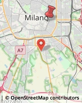 Via Enrico Besana, 11,20122Milano