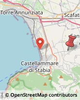 Via sassola, 32,80050Sant'Antonio Abate