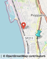 Comuni e Servizi Comunali,80053Napoli