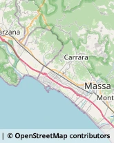 Maglieria - Produzione,54100Massa-Carrara