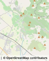 Campeggi, Villaggi Turistici e Ostelli,04100Latina