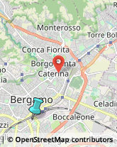 Legatorie,24126Bergamo