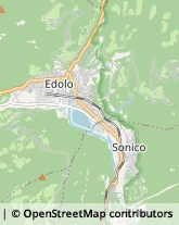 Via Porro, 3,25048Edolo